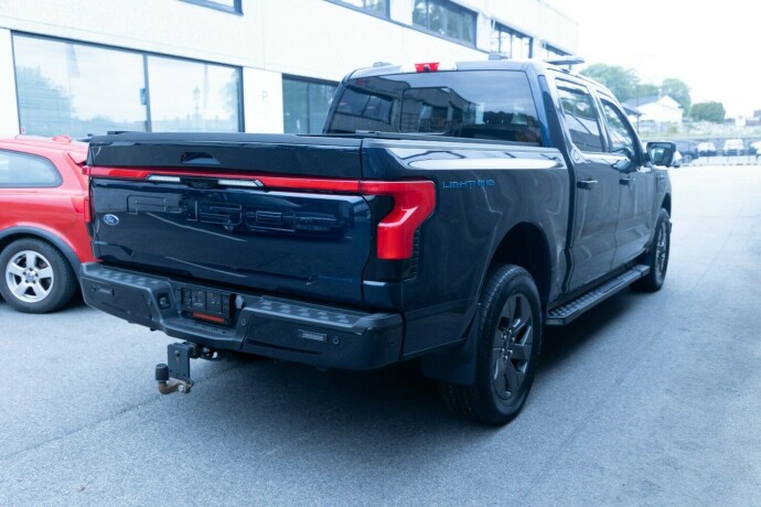 ford-f-serie-elektrisitet-2024-big-2
