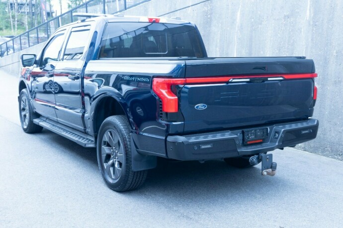 ford-f-serie-elektrisitet-2024-big-1
