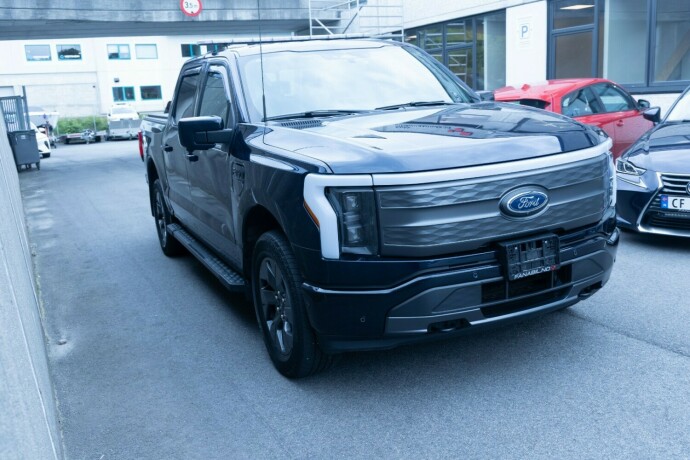 ford-f-serie-elektrisitet-2024-big-3