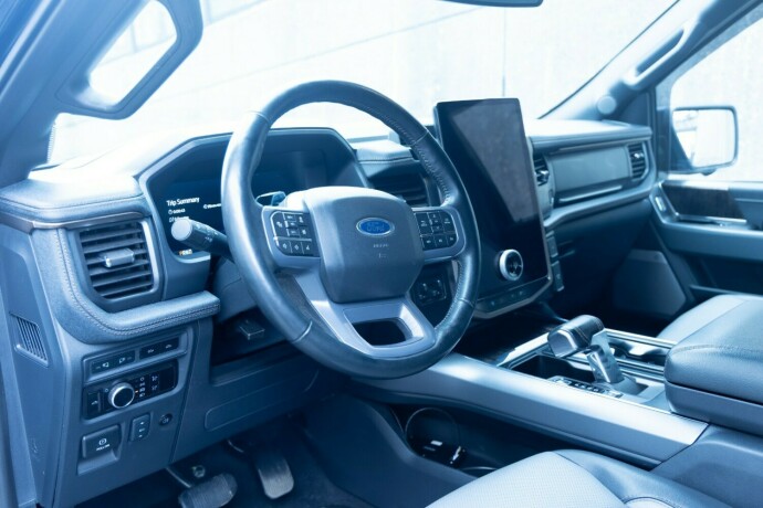 ford-f-serie-elektrisitet-2024-big-5