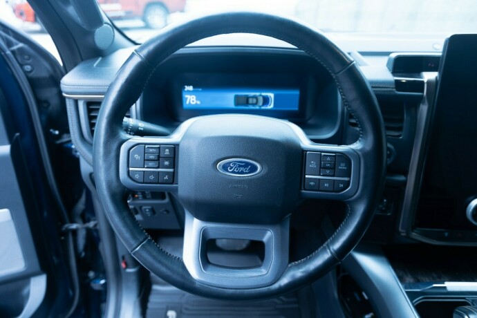 ford-f-serie-elektrisitet-2024-big-11