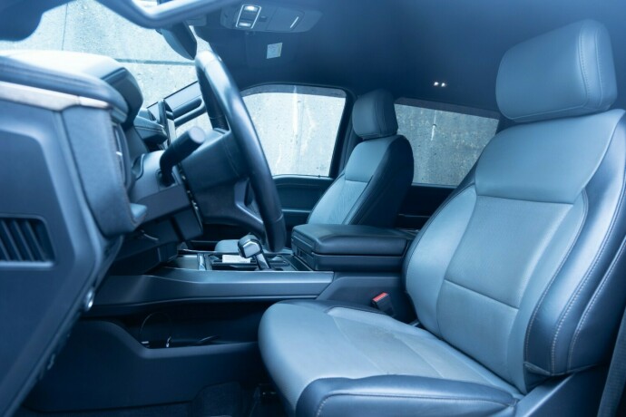 ford-f-serie-elektrisitet-2024-big-4