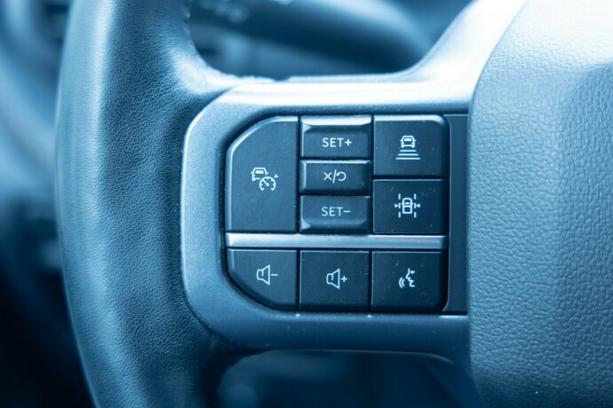 ford-f-serie-elektrisitet-2024-big-13