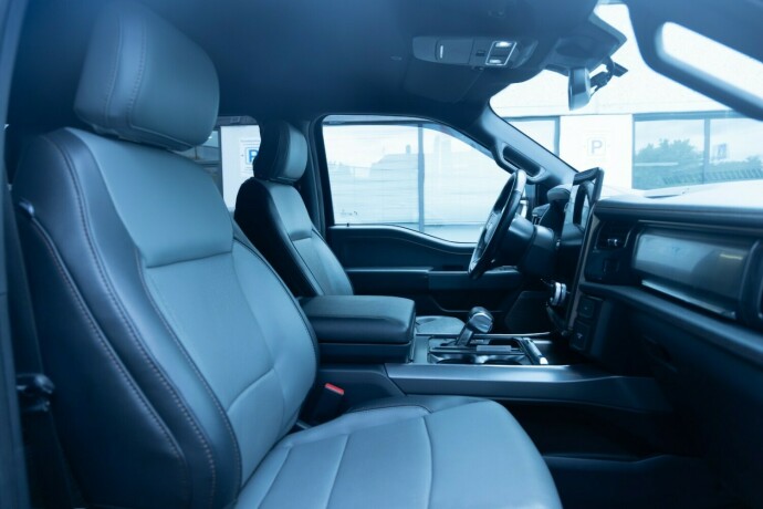 ford-f-serie-elektrisitet-2024-big-10
