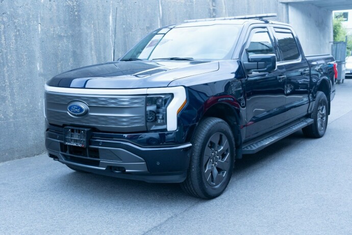 ford-f-serie-elektrisitet-2024-big-0