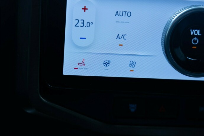 ford-f-serie-elektrisitet-2024-big-19