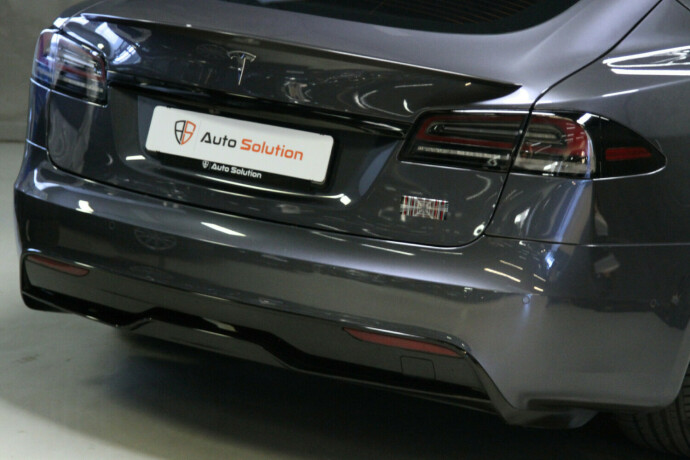 tesla-model-s-elektrisitet-2023-big-31