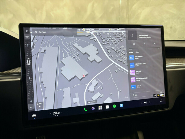 tesla-model-s-elektrisitet-2023-big-10