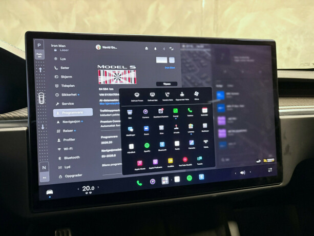 tesla-model-s-elektrisitet-2023-big-17