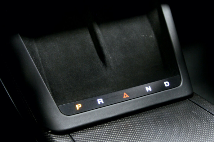 tesla-model-s-elektrisitet-2023-big-18