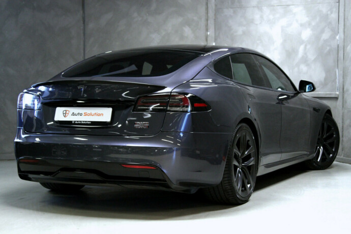 tesla-model-s-elektrisitet-2023-big-1