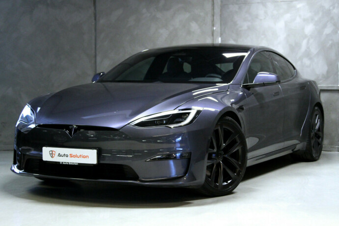 tesla-model-s-elektrisitet-2023-big-0