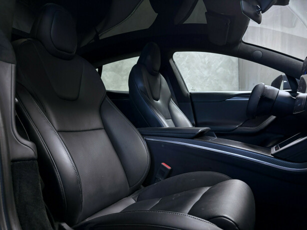 tesla-model-s-elektrisitet-2023-big-8