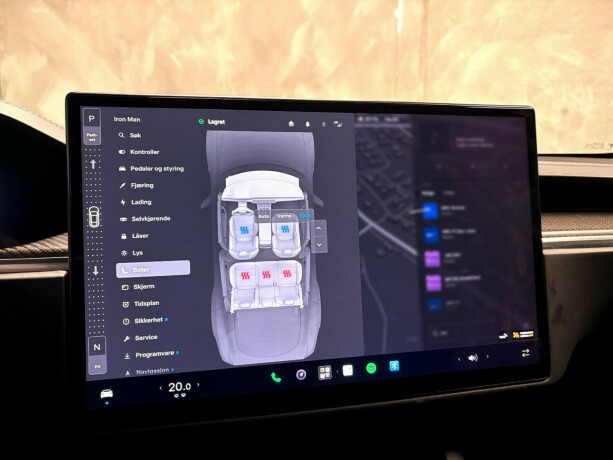 tesla-model-s-elektrisitet-2023-big-14