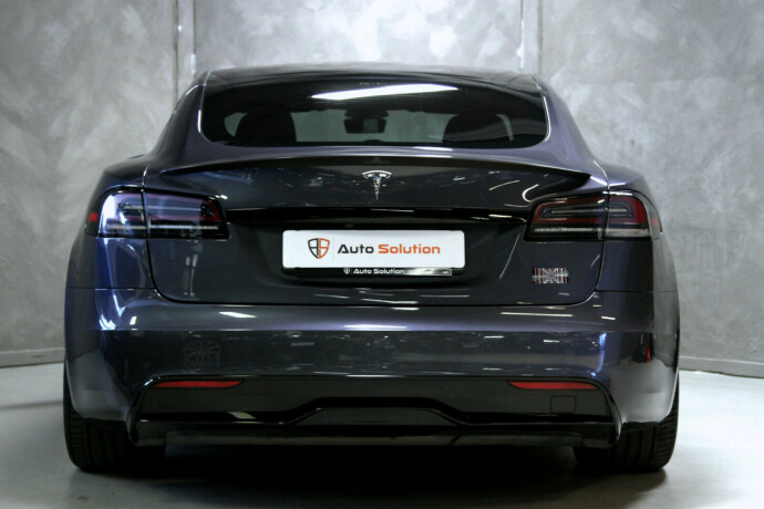 tesla-model-s-elektrisitet-2023-big-30