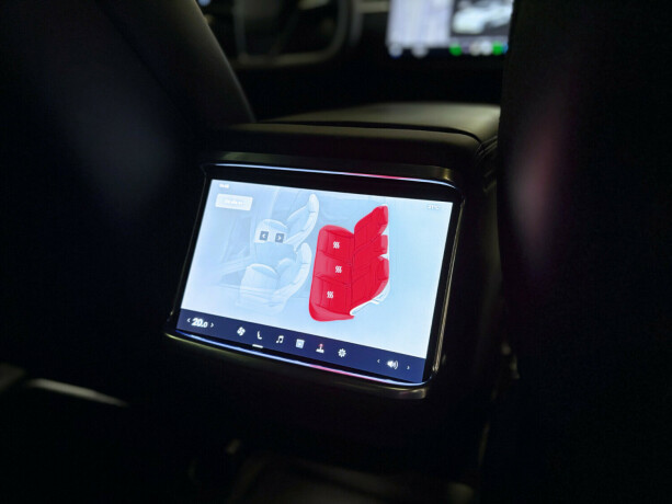 tesla-model-s-elektrisitet-2023-big-6