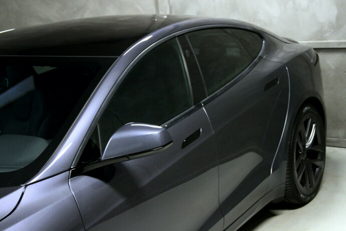 tesla-model-s-elektrisitet-2023-big-25