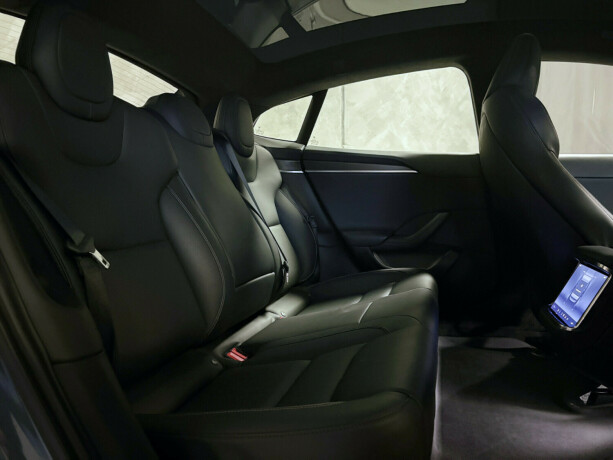 tesla-model-s-elektrisitet-2023-big-2
