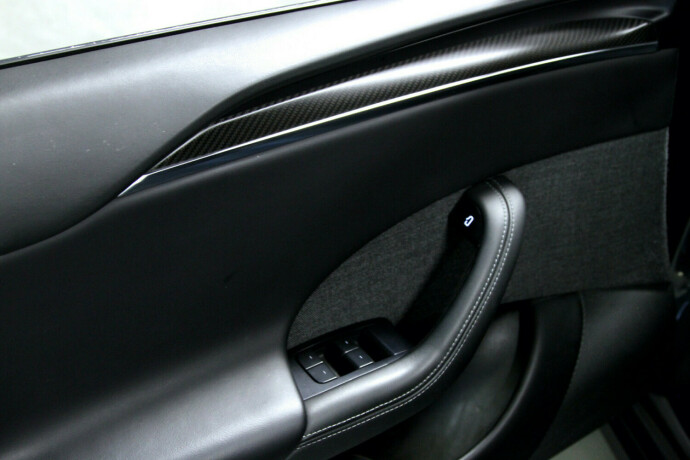 tesla-model-s-elektrisitet-2023-big-24