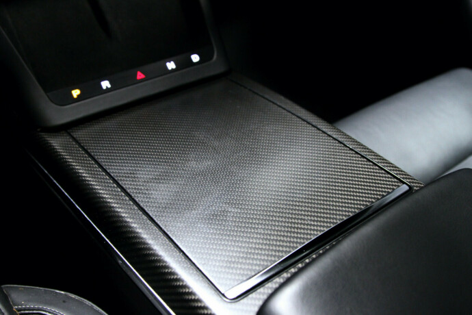 tesla-model-s-elektrisitet-2023-big-19
