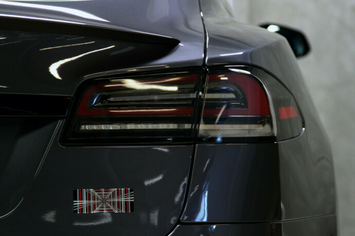 tesla-model-s-elektrisitet-2023-big-29