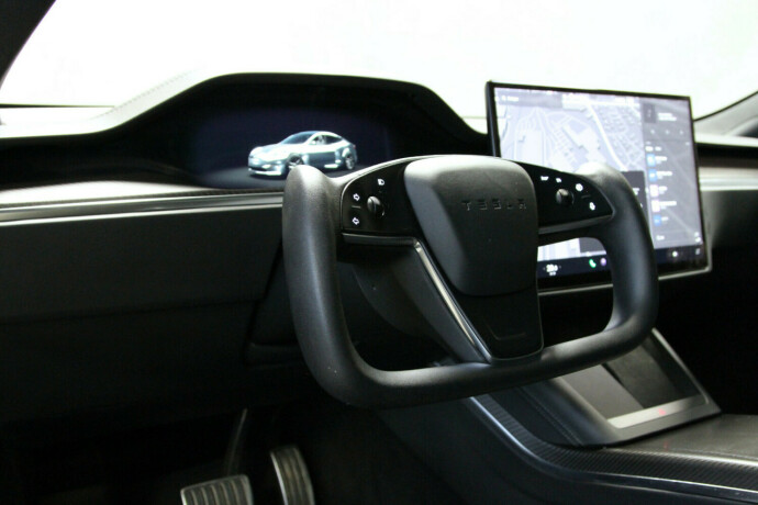 tesla-model-s-elektrisitet-2023-big-21