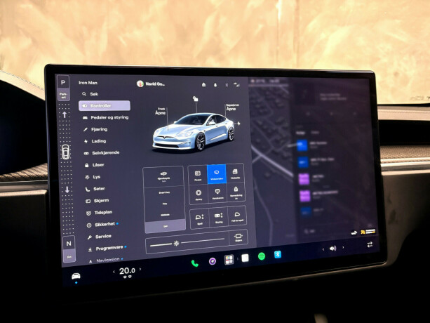 tesla-model-s-elektrisitet-2023-big-12