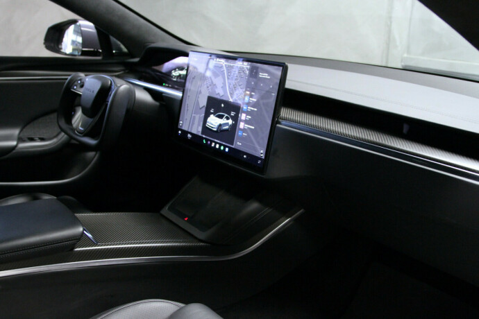 tesla-model-s-elektrisitet-2023-big-9