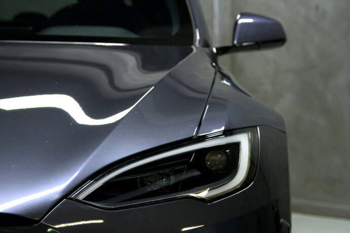 tesla-model-s-elektrisitet-2023-big-28