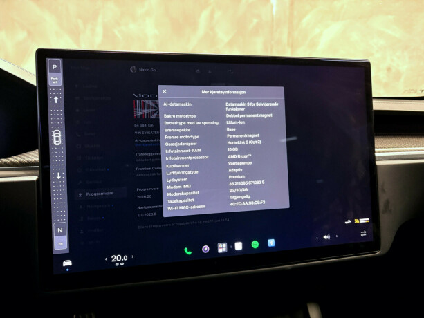 tesla-model-s-elektrisitet-2023-big-16