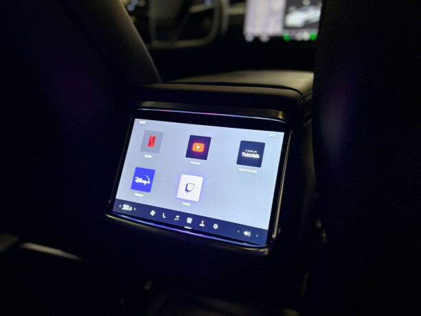 tesla-model-s-elektrisitet-2023-big-4