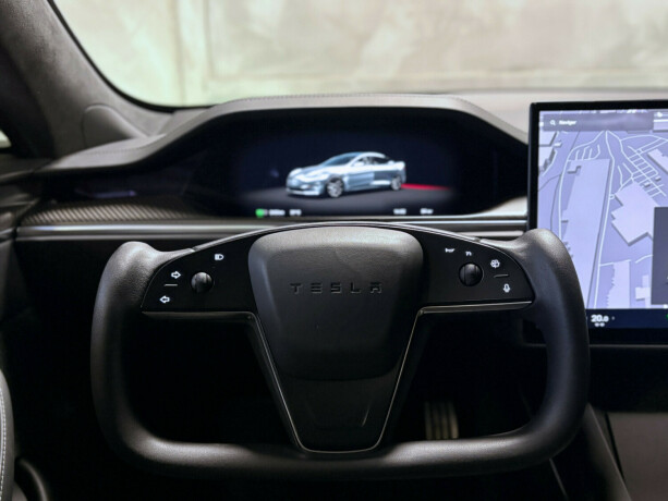 tesla-model-s-elektrisitet-2023-big-20