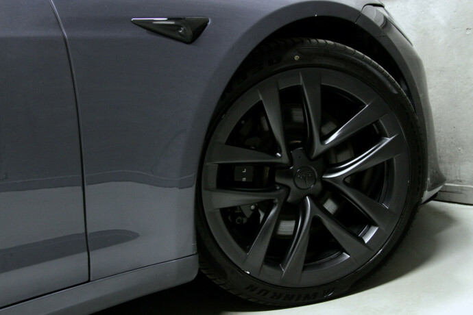 tesla-model-s-elektrisitet-2023-big-32