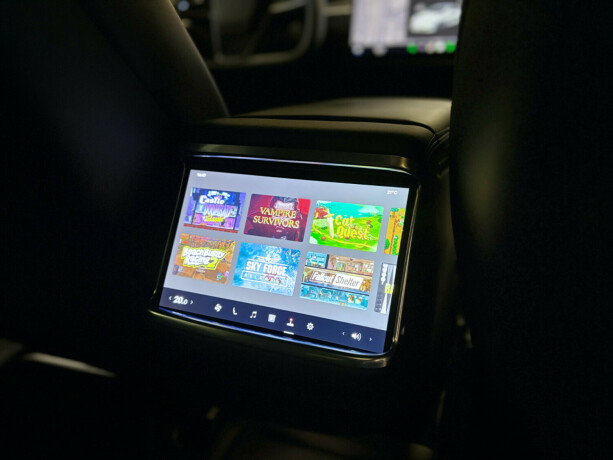 tesla-model-s-elektrisitet-2023-big-5