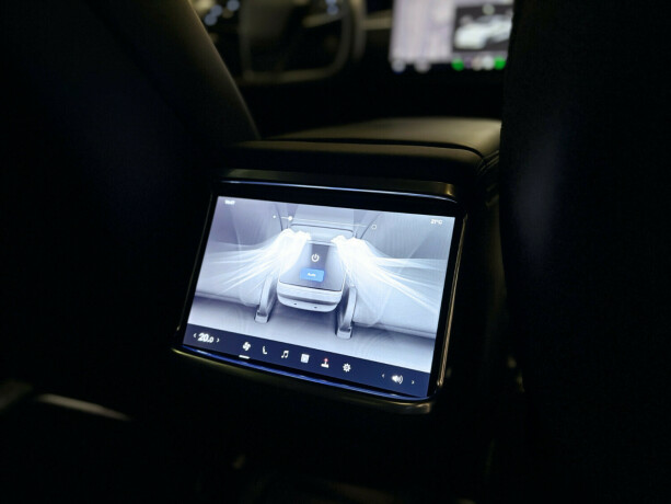 tesla-model-s-elektrisitet-2023-big-3