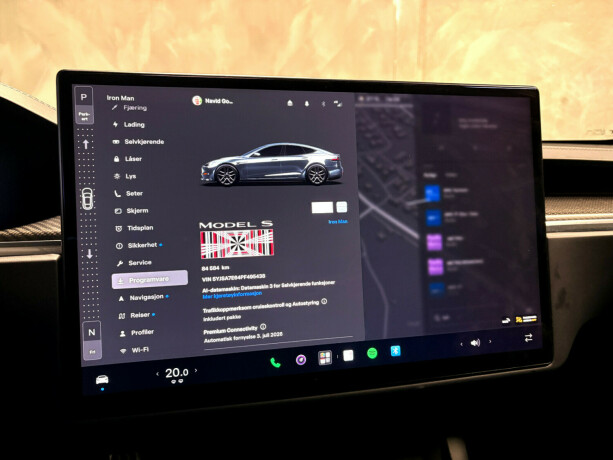 tesla-model-s-elektrisitet-2023-big-15