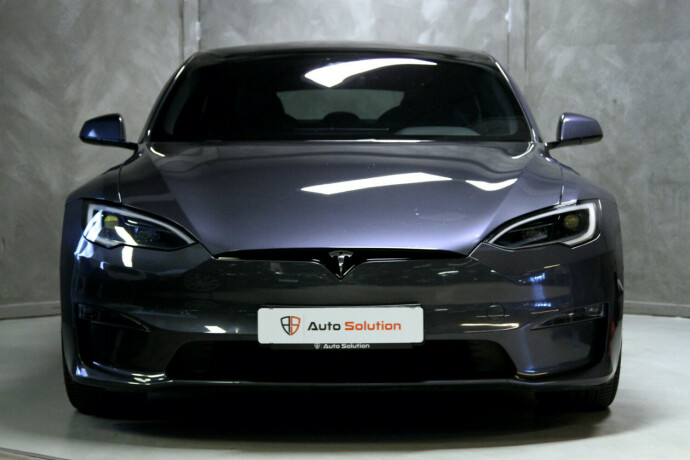 tesla-model-s-elektrisitet-2023-big-27