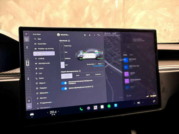 tesla-model-s-elektrisitet-2023-big-13