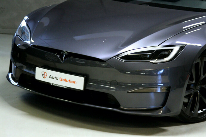 tesla-model-s-elektrisitet-2023-big-26