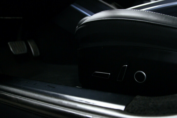 tesla-model-s-elektrisitet-2023-big-23