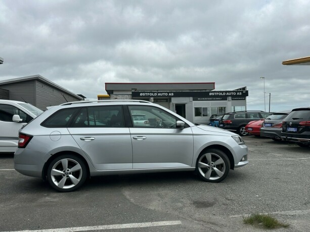 skoda-fabia-bensin-2018-big-3