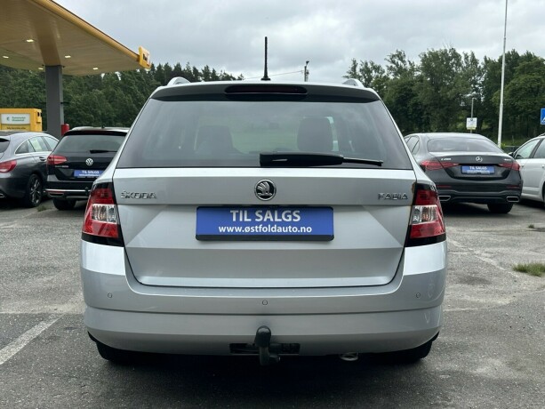 skoda-fabia-bensin-2018-big-5