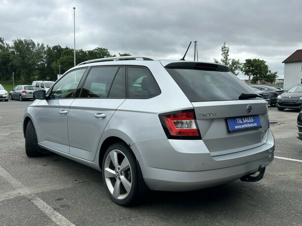 skoda-fabia-bensin-2018-big-6