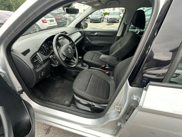 skoda-fabia-bensin-2018-big-7