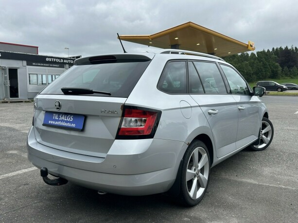 skoda-fabia-bensin-2018-big-4