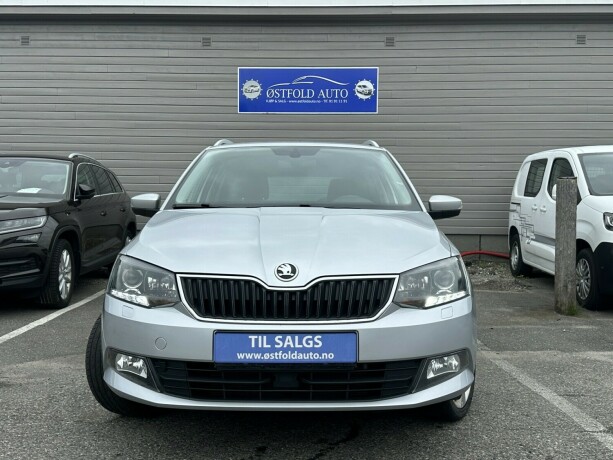 skoda-fabia-bensin-2018-big-2
