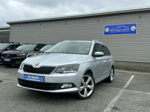 skoda-fabia-bensin-2018-big-1