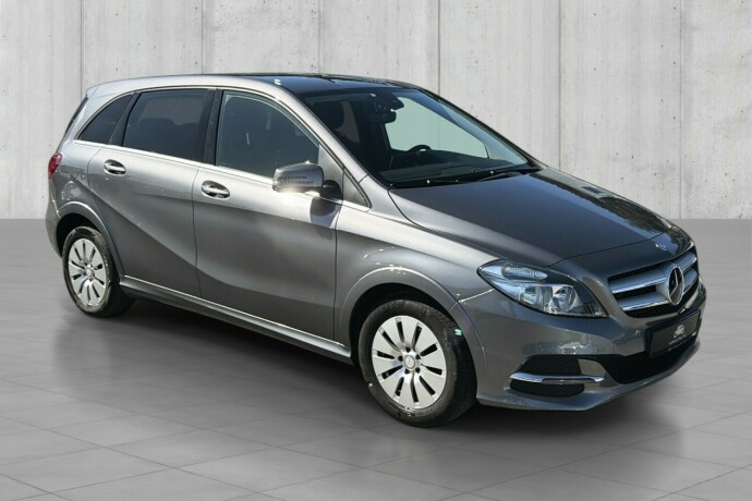 mercedes-benz-b250-e-elektrisitet-2015-big-0