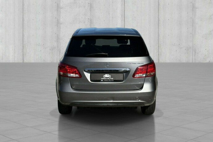 mercedes-benz-b250-e-elektrisitet-2015-big-4