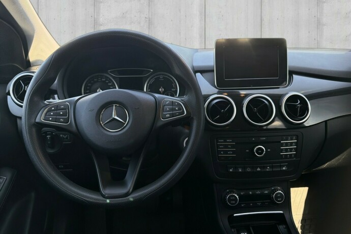 mercedes-benz-b250-e-elektrisitet-2015-big-10